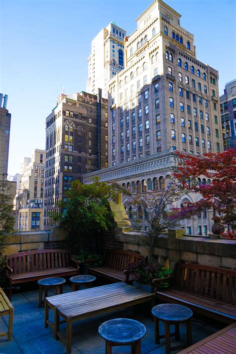 Find hotels in New York, NY from $116 .